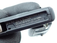 фото thumb №10, Замок зажигания 2x ключ europa комплект 1k0905851 seat ibiza v 6f fr 19r