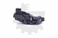 фото thumb №12, Замок двері skv 60skv082 8x2a21812ac перед правий land rover discovery iv