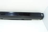 фото thumb №4, Молдинг поріг права renault koleos 07-16