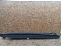 фото thumb №1, Молдинг порог правая mercedes eqc 293