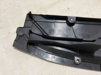 фото thumb №8, Corolla e21 lift 1.8 гибрид защита поперечина передний góra 53289-02270