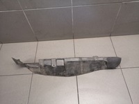 фото thumb №5, Шумоізоляція крила audi a3 8l праве 8l0821112