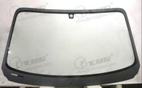Купить Передняя стекло к bmw 1 f20/f21 2011-2015 2467agnv, фото thumb