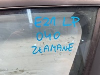 фото thumb №12, Corolla e21 sedan универсал hb дверь передние левые перед 040 przełamany край