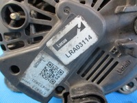 фото thumb №4, Генератор audi a4 b8 a5 2.7tdi