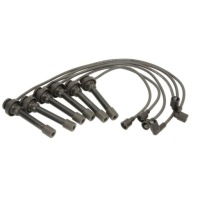 фото thumb №1, Провода зажигания engitech ent910067