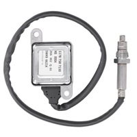 фото thumb №8, Датчик датчика nox 11787587130 датчик кисню