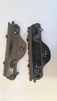 фото thumb №1, Направляющая задняя правый левый renault austral 22-