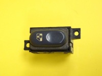 фото thumb №1, Переключатель панель окон renault espace iii 7700875678 nr1771