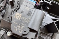 фото thumb №10, Skoda enyaq iv обогреватель салона matrix lhd 1ea820353c 2022 26807879