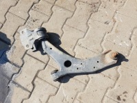 фото thumb №1, Mazda 3 ii bl 08-13r важіль лівий перед