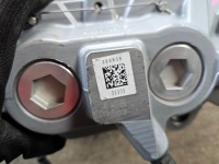 Mercedes glc w253 супорт гальмівний лівий перед amg 25305 Київ, фото thumb