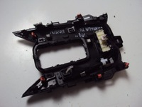 фото thumb №6, Рамка передач toyota corolla ts 2019r