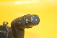 фото thumb №7, Рычаг переключатель комбинированный boxer ii jumper ii ducato iii 07356433920