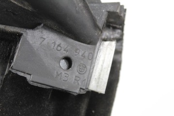 фото thumb №8, Прокладка накладка двері правий перед bmw e82