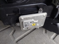 фото thumb №15, Лампа перед передняя правая левая полный ксенон bmw 6 f13 f12