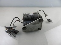 фото thumb №2, Компресор підвіска range rover sport l320 bh3219g525dc