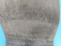 фото thumb №7, Подушка пневматична повітряна подушка bmw x5 e70 r309512601