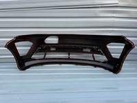 фото thumb №11, Hyundai kona 2 ii ev 23r- бампер перед передний