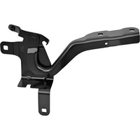 фото thumb №1, Петля do renault clio iv 16-19