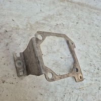 фото thumb №1, Audi a4 b9 8w 15-24 кронштейн кронштейн радара acc