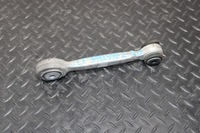 фото thumb №1, Рычаг левый задняя alfa romeo stelvio q4