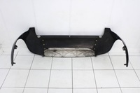 фото thumb №7, Smart fortwo i lift 2003r- бампер задняя задний крылья cabrio !!