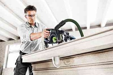 FESTOOL Łańcuch tnący SC 3/8