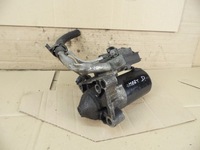 фото thumb №1, Smart fortwo cabrio стартер disel