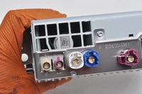 фото thumb №8, Bmw 1 f40 радио навигация 15614210