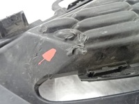 фото thumb №7, Opel grandland x права решітка бампера 50139072