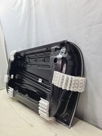 фото thumb №7, Двері праві перед передні mini cooper r55 r56 r57 r58 r59