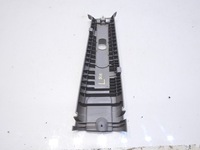 фото thumb №6, Защита стойка b левая kia sorento i