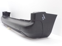 фото thumb №3, Бампер задня задній kompletny оригінал opel berlingo iv combo rifter 21r