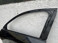 фото thumb №9, Дверь перед передние левая porsche macan