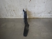 Купить Педаль газа chrysler grand voyager v 2.8, фото thumb