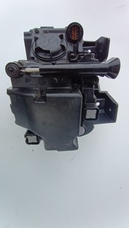 фото thumb №7, Лампа правий перед hyundai kona 12-20 led