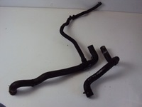 фото thumb №2, Провода wody renault captur i fl 17 r