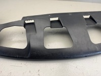 фото thumb №8, Tesla model x 15r- спойлер защита накладка бампера перед 1034833-00