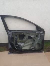 фото thumb №8, Opel insignia b двері передні ліві перед 2016- 39067840