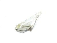 фото thumb №1, Петля капот правый перед передний vw amarok i 2h 2h0823302