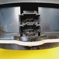 фото thumb №7, Динамик левый правый задняя audi a6 s6 c5 4b 8e0035411 nr776