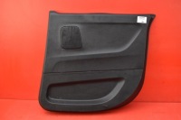 фото thumb №1, Обшивка двері розсувних правих 9818041677 toyota proace city 16-21