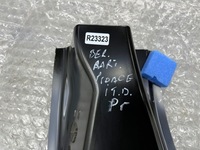 фото thumb №11, Обшивка citroen berlingo partner rifter doblo combo e 18r.- правый порог bok