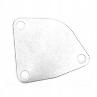 фото thumb №9, 0cm плита заглушка клапана