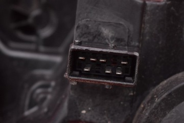 фото thumb №7, Фара лівий лампа перед eu 9646893980 citroen c4 1 i 04-08