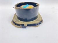 фото thumb №9, Динамік задній w полиця bose mercedes w140 c140 1408200202