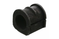 фото thumb №1, Febi гумовий елемент стабілізатора isuzu p. trooper monterey