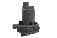 Купити Насос повітря вторинного vw, фото thumb