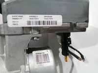 фото thumb №6, Ford ka+ plus 1.2 2018 компьютер замок зажигания набор g1b5-12a650-ad